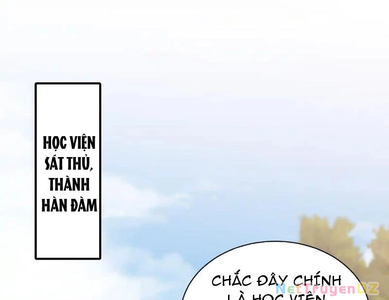 Chư Thần Làm Vợ: Ta Vô Địch Võng Du Chapter 12 - Trang 2