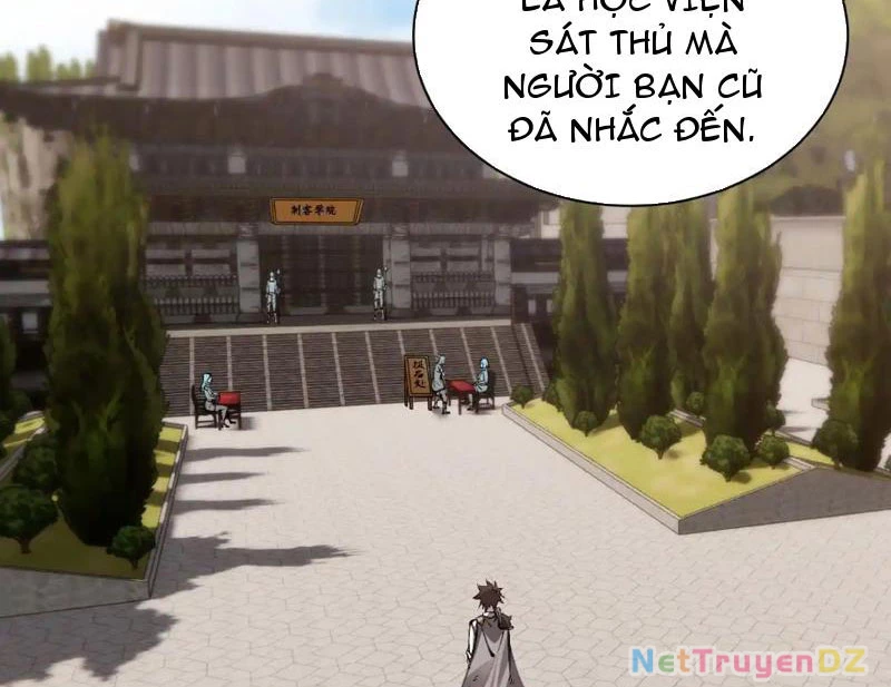 Chư Thần Làm Vợ: Ta Vô Địch Võng Du Chapter 12 - Trang 2