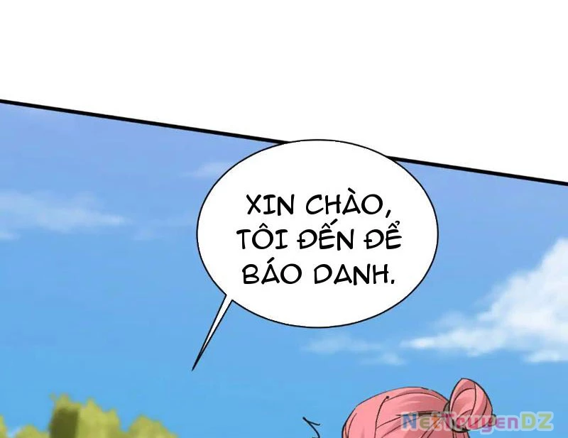 Chư Thần Làm Vợ: Ta Vô Địch Võng Du Chapter 12 - Trang 2