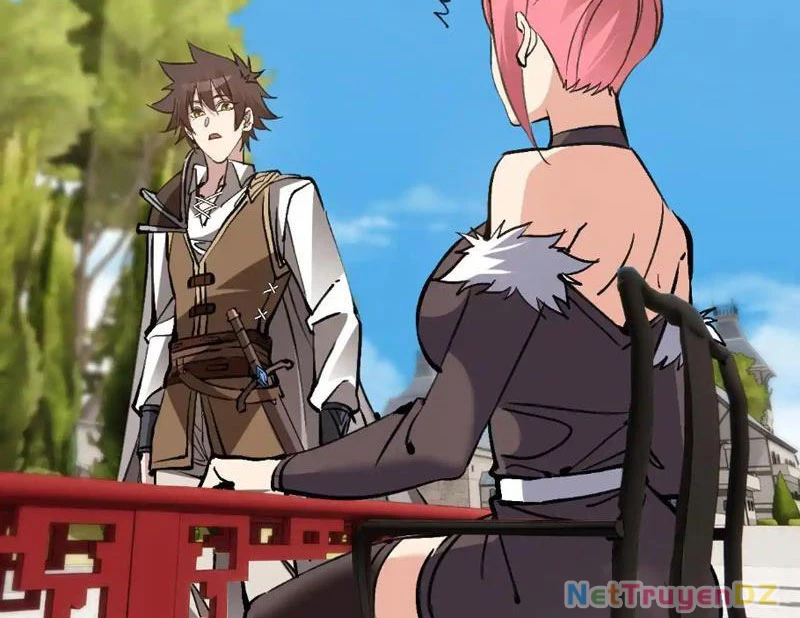 Chư Thần Làm Vợ: Ta Vô Địch Võng Du Chapter 12 - Trang 2