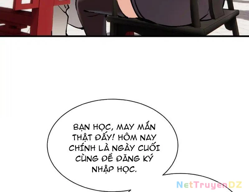 Chư Thần Làm Vợ: Ta Vô Địch Võng Du Chapter 12 - Trang 2