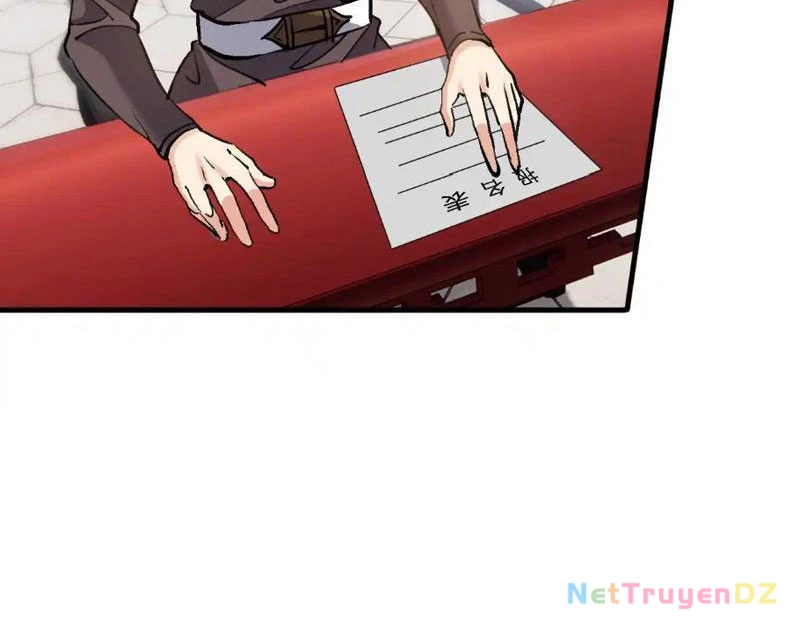 Chư Thần Làm Vợ: Ta Vô Địch Võng Du Chapter 12 - Trang 2