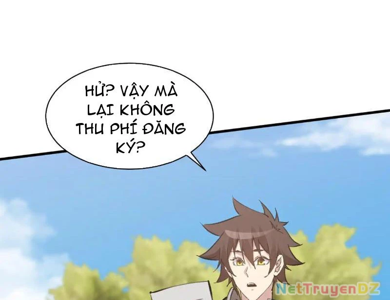 Chư Thần Làm Vợ: Ta Vô Địch Võng Du Chapter 12 - Trang 2