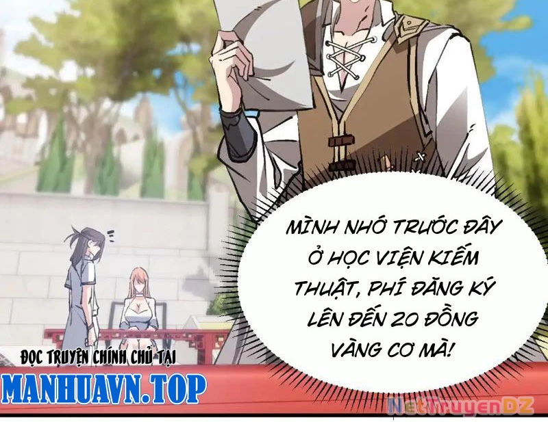 Chư Thần Làm Vợ: Ta Vô Địch Võng Du Chapter 12 - Trang 2