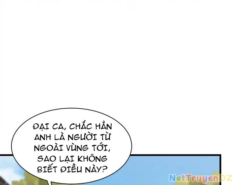 Chư Thần Làm Vợ: Ta Vô Địch Võng Du Chapter 12 - Trang 2