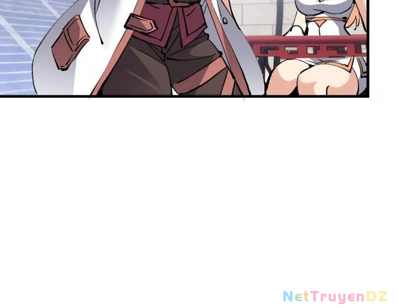 Chư Thần Làm Vợ: Ta Vô Địch Võng Du Chapter 12 - Trang 2