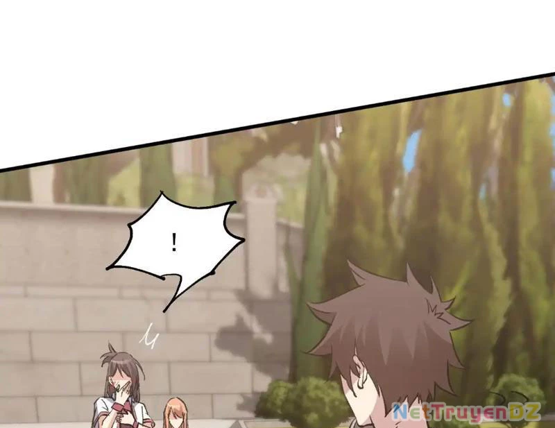 Chư Thần Làm Vợ: Ta Vô Địch Võng Du Chapter 12 - Trang 2