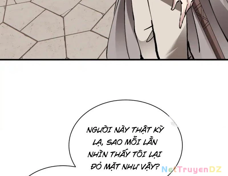 Chư Thần Làm Vợ: Ta Vô Địch Võng Du Chapter 12 - Trang 2