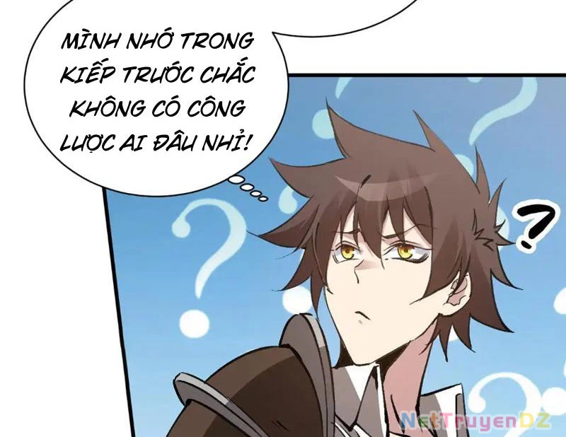 Chư Thần Làm Vợ: Ta Vô Địch Võng Du Chapter 12 - Trang 2