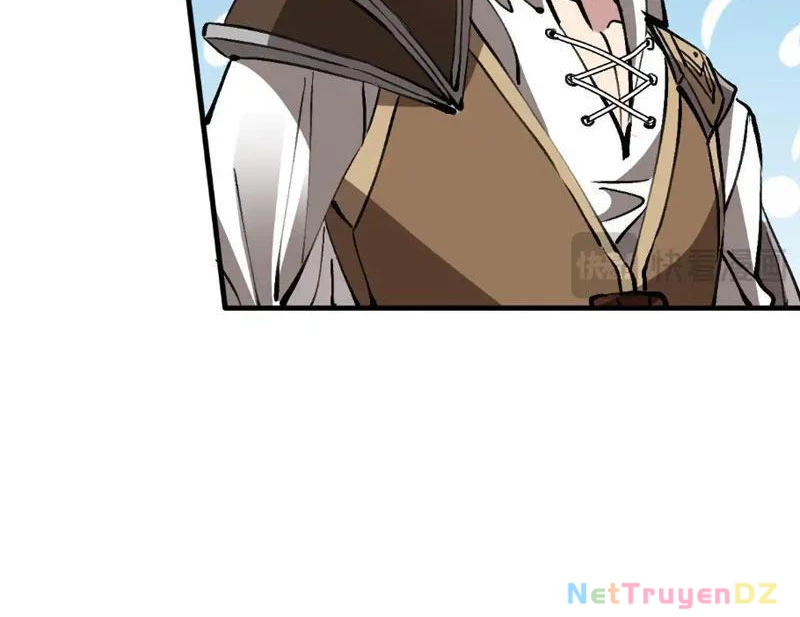 Chư Thần Làm Vợ: Ta Vô Địch Võng Du Chapter 12 - Trang 2