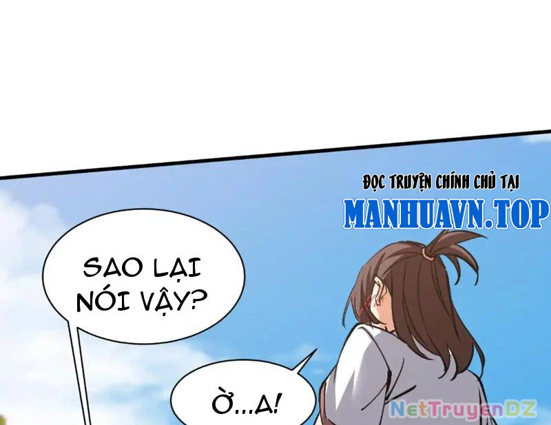 Chư Thần Làm Vợ: Ta Vô Địch Võng Du Chapter 12 - Trang 2