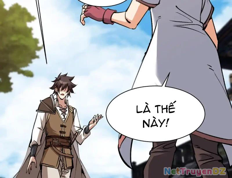 Chư Thần Làm Vợ: Ta Vô Địch Võng Du Chapter 12 - Trang 2