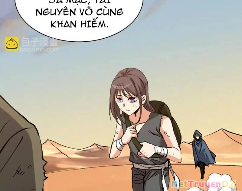 Chư Thần Làm Vợ: Ta Vô Địch Võng Du Chapter 12 - Trang 2