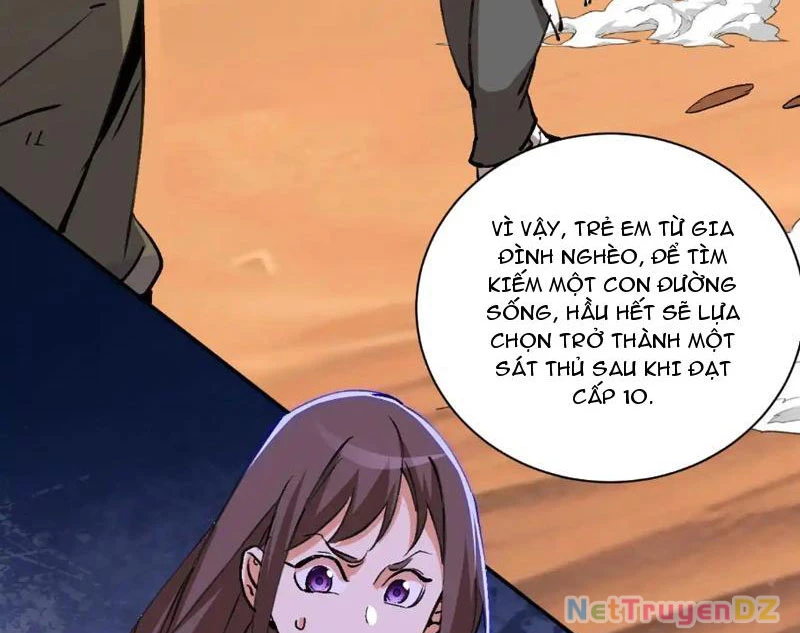 Chư Thần Làm Vợ: Ta Vô Địch Võng Du Chapter 12 - Trang 2