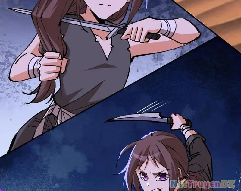 Chư Thần Làm Vợ: Ta Vô Địch Võng Du Chapter 12 - Trang 2