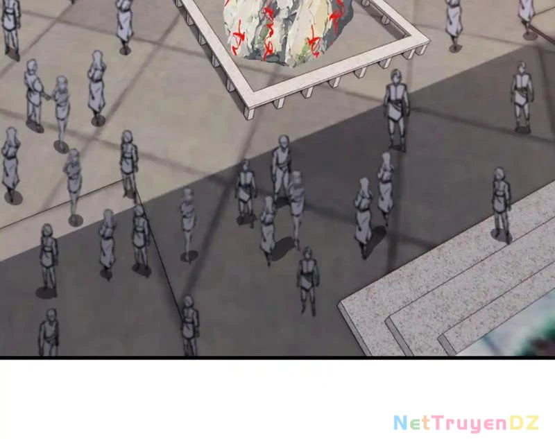 Chư Thần Làm Vợ: Ta Vô Địch Võng Du Chapter 12 - Trang 2