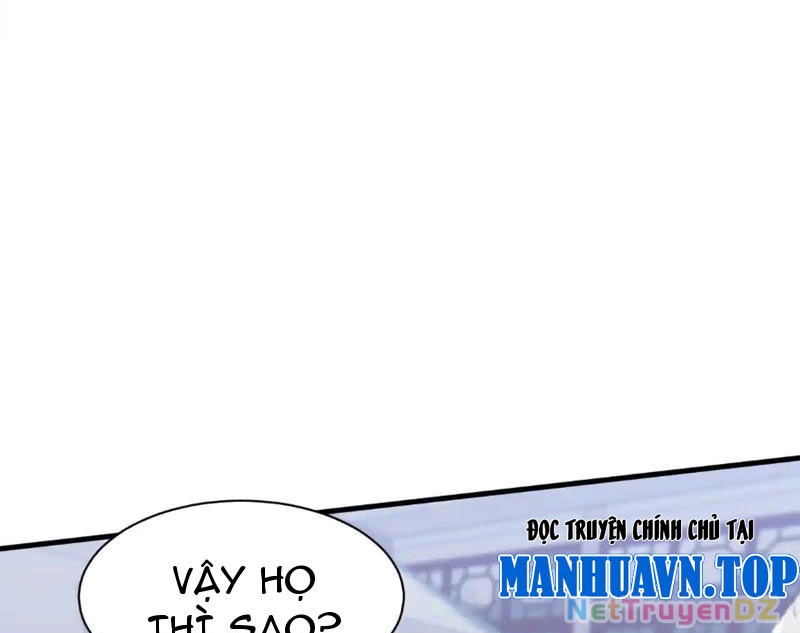 Chư Thần Làm Vợ: Ta Vô Địch Võng Du Chapter 12 - Trang 2