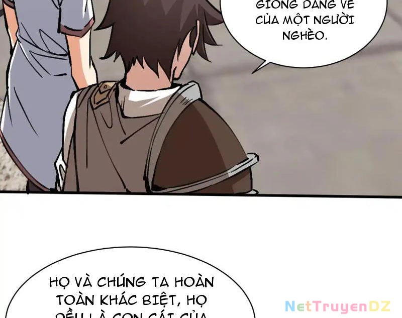 Chư Thần Làm Vợ: Ta Vô Địch Võng Du Chapter 12 - Trang 2