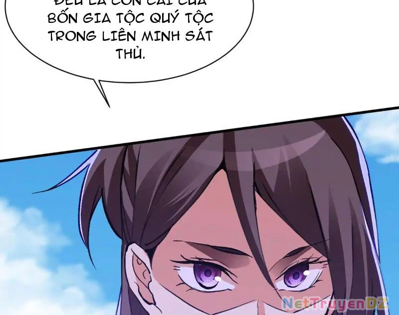 Chư Thần Làm Vợ: Ta Vô Địch Võng Du Chapter 12 - Trang 2