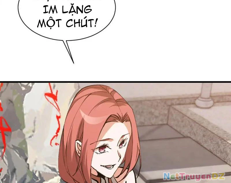 Chư Thần Làm Vợ: Ta Vô Địch Võng Du Chapter 12 - Trang 2