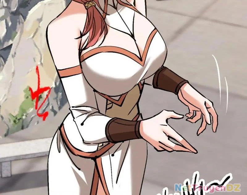 Chư Thần Làm Vợ: Ta Vô Địch Võng Du Chapter 12 - Trang 2