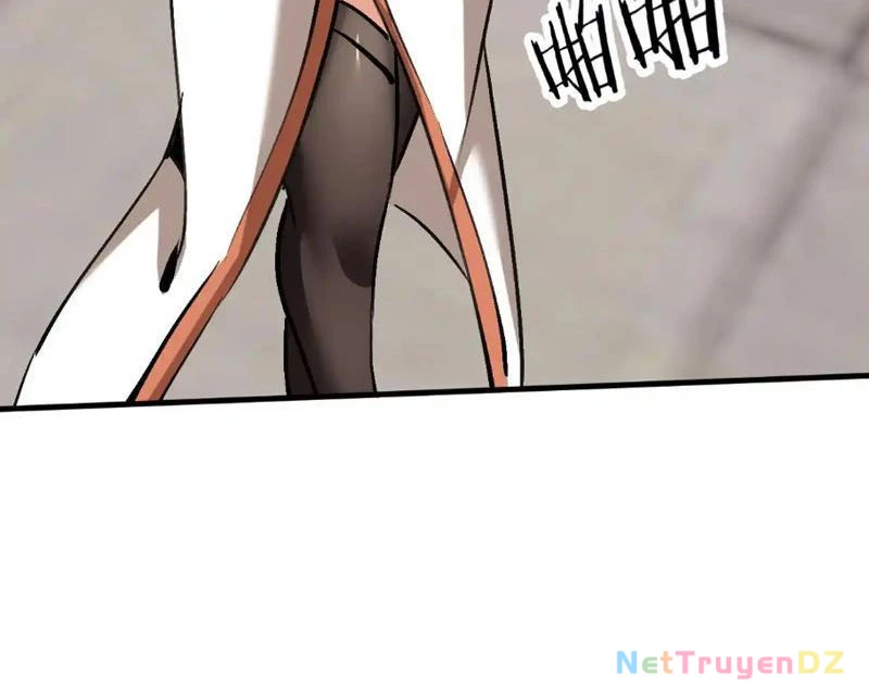 Chư Thần Làm Vợ: Ta Vô Địch Võng Du Chapter 12 - Trang 2