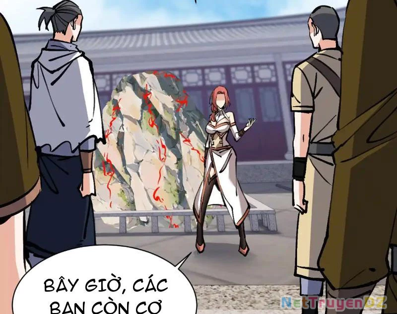 Chư Thần Làm Vợ: Ta Vô Địch Võng Du Chapter 12 - Trang 2