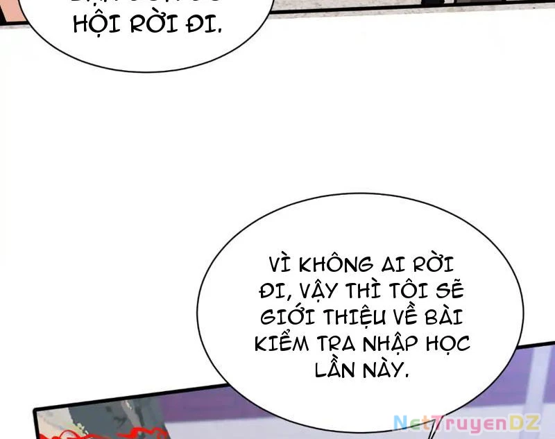 Chư Thần Làm Vợ: Ta Vô Địch Võng Du Chapter 12 - Trang 2