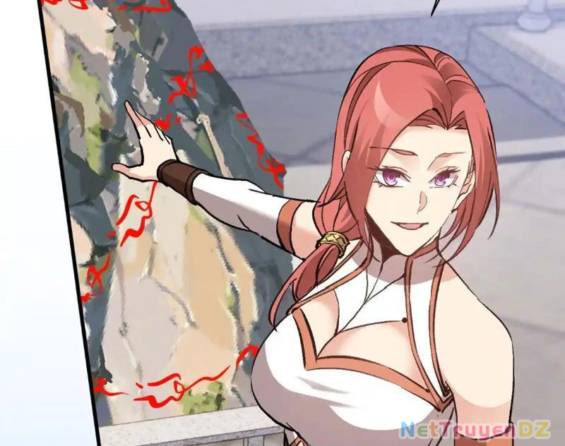 Chư Thần Làm Vợ: Ta Vô Địch Võng Du Chapter 12 - Trang 2