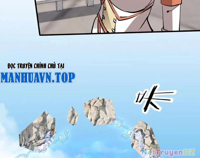 Chư Thần Làm Vợ: Ta Vô Địch Võng Du Chapter 12 - Trang 2