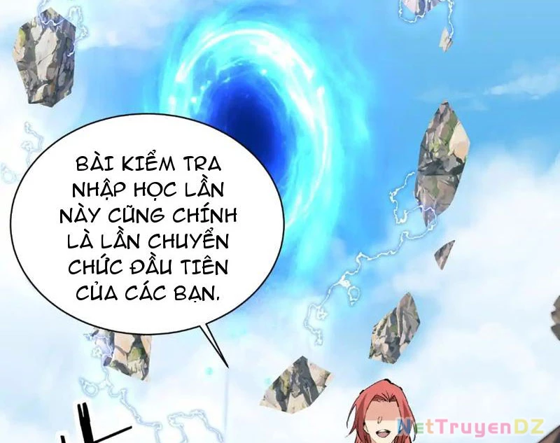 Chư Thần Làm Vợ: Ta Vô Địch Võng Du Chapter 12 - Trang 2