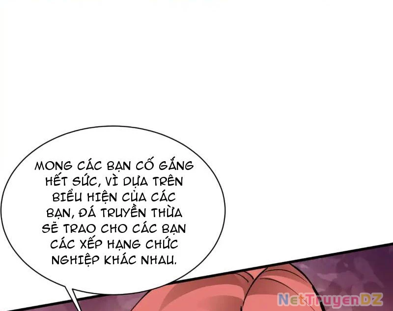 Chư Thần Làm Vợ: Ta Vô Địch Võng Du Chapter 12 - Trang 2