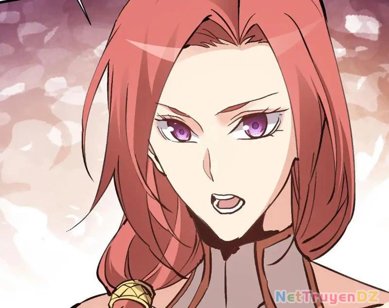 Chư Thần Làm Vợ: Ta Vô Địch Võng Du Chapter 12 - Trang 2