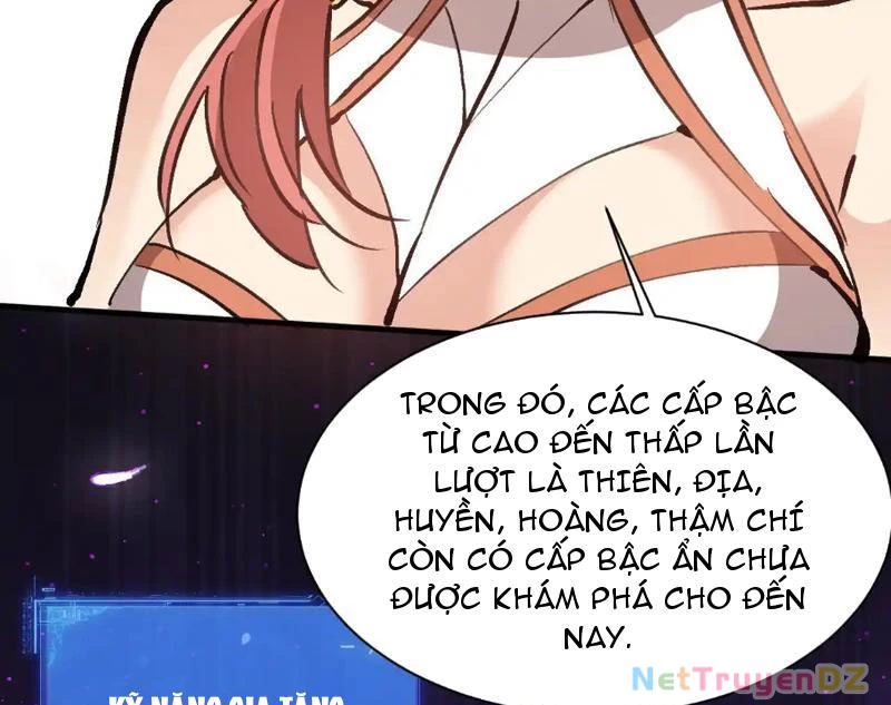 Chư Thần Làm Vợ: Ta Vô Địch Võng Du Chapter 12 - Trang 2