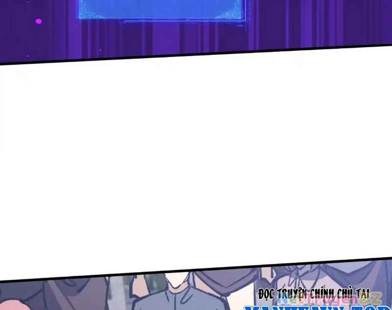 Chư Thần Làm Vợ: Ta Vô Địch Võng Du Chapter 12 - Trang 2