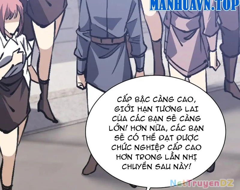 Chư Thần Làm Vợ: Ta Vô Địch Võng Du Chapter 12 - Trang 2