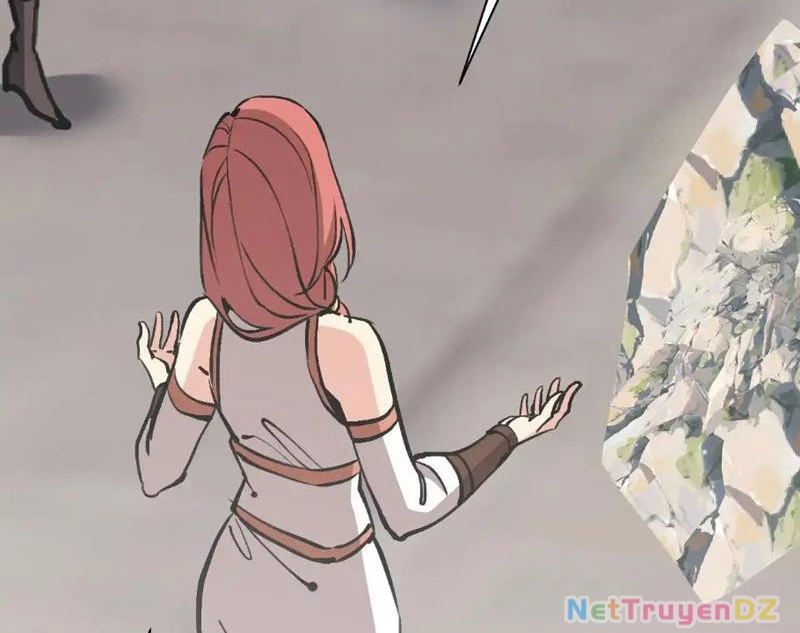 Chư Thần Làm Vợ: Ta Vô Địch Võng Du Chapter 12 - Trang 2