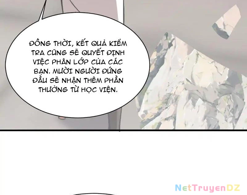 Chư Thần Làm Vợ: Ta Vô Địch Võng Du Chapter 12 - Trang 2