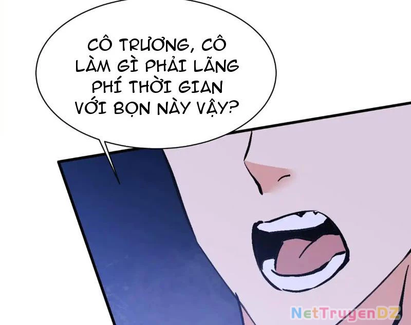 Chư Thần Làm Vợ: Ta Vô Địch Võng Du Chapter 12 - Trang 2
