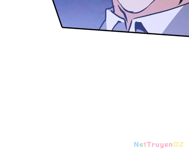 Chư Thần Làm Vợ: Ta Vô Địch Võng Du Chapter 12 - Trang 2