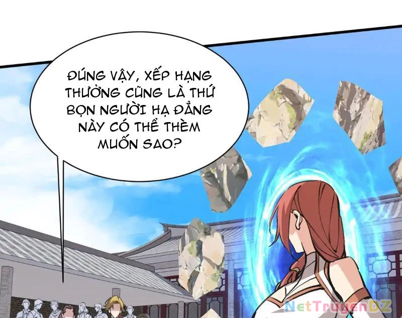 Chư Thần Làm Vợ: Ta Vô Địch Võng Du Chapter 12 - Trang 2