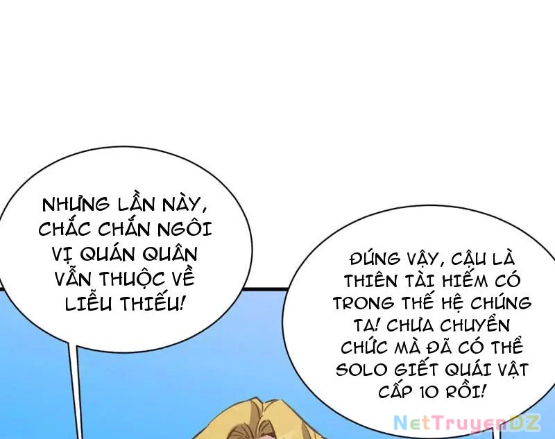 Chư Thần Làm Vợ: Ta Vô Địch Võng Du Chapter 12 - Trang 2