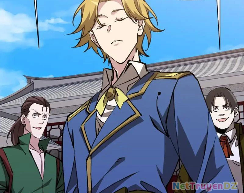 Chư Thần Làm Vợ: Ta Vô Địch Võng Du Chapter 12 - Trang 2