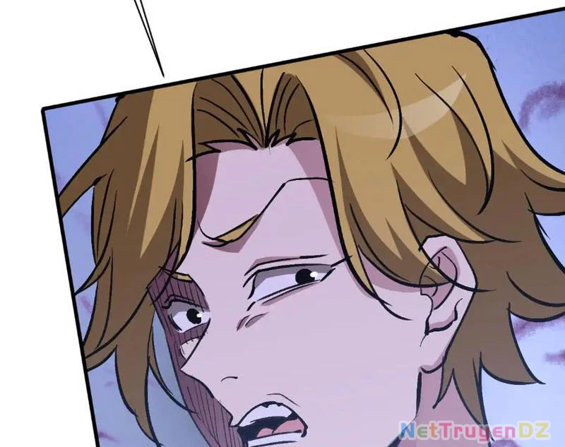 Chư Thần Làm Vợ: Ta Vô Địch Võng Du Chapter 12 - Trang 2