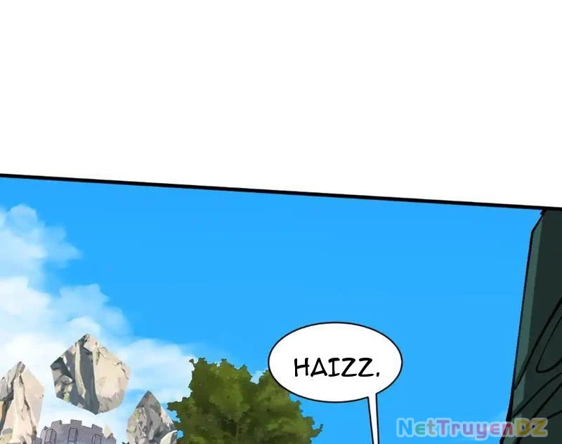 Chư Thần Làm Vợ: Ta Vô Địch Võng Du Chapter 12 - Trang 2