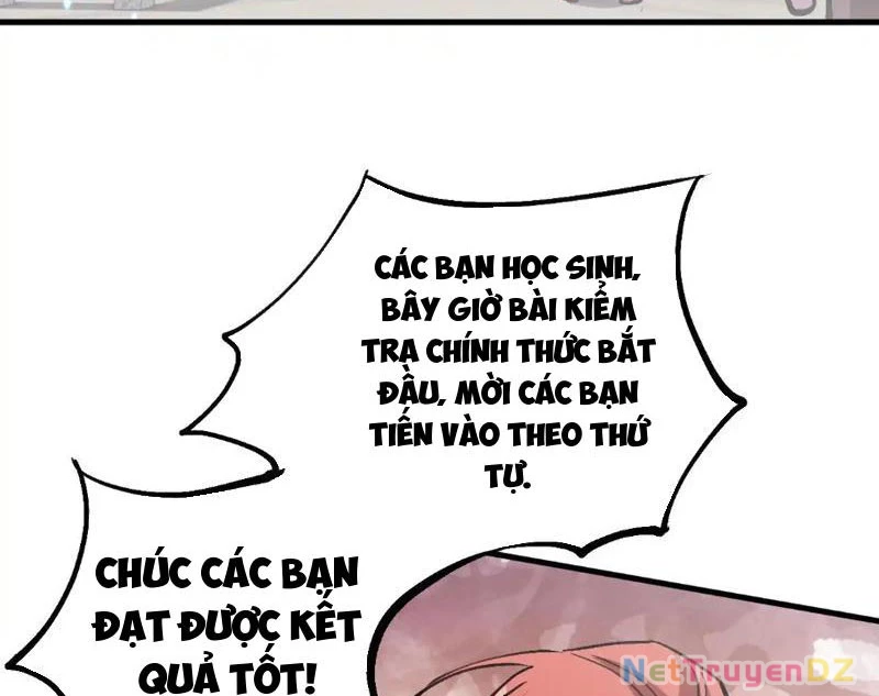 Chư Thần Làm Vợ: Ta Vô Địch Võng Du Chapter 12 - Trang 2