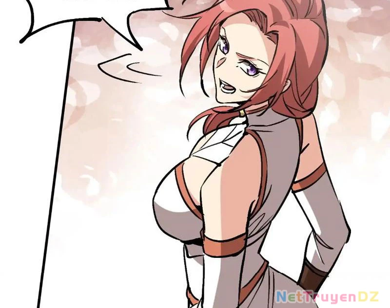 Chư Thần Làm Vợ: Ta Vô Địch Võng Du Chapter 12 - Trang 2