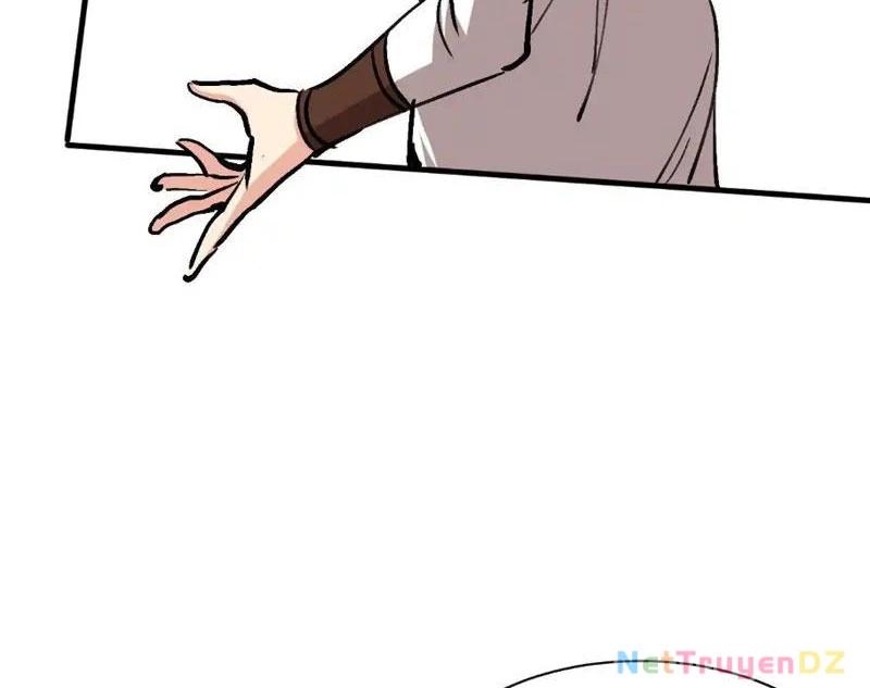 Chư Thần Làm Vợ: Ta Vô Địch Võng Du Chapter 12 - Trang 2