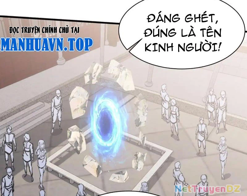 Chư Thần Làm Vợ: Ta Vô Địch Võng Du Chapter 12 - Trang 2