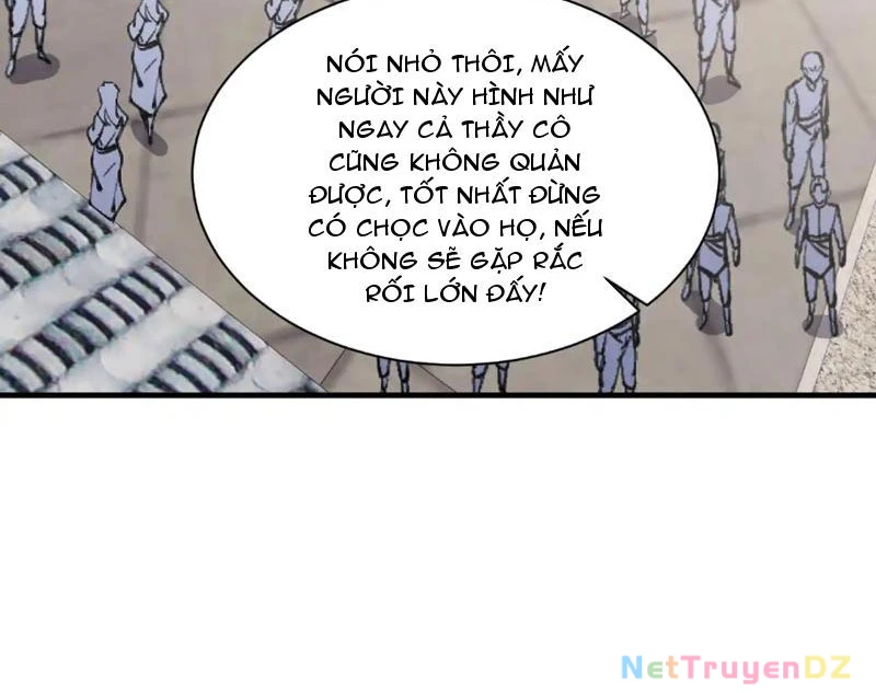 Chư Thần Làm Vợ: Ta Vô Địch Võng Du Chapter 12 - Trang 2